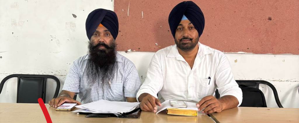Veterinary Inspectors worktorule continues for a month reporting work stalled Basi